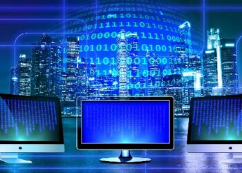 I^ Edizione Olimpiadi digitali dei Diritti Umani: il Liceo G.V. Gravina di Crotone sul podio